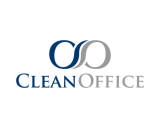 /public/logoimage/1430219049Clean Office.png